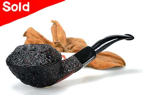 Castello Sea Rock Briar KKKK 54 Estate oF